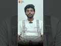 Surya kumar Testimonial