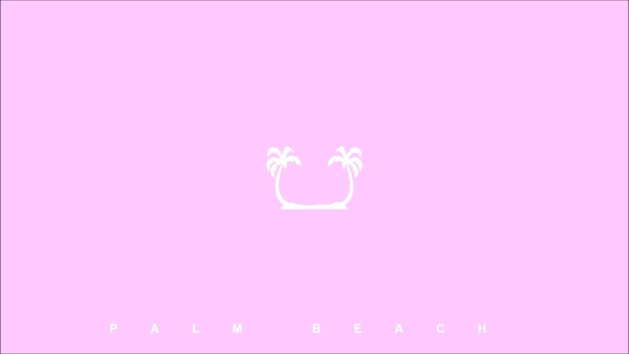 Tropical Zombie - Laced In The Water