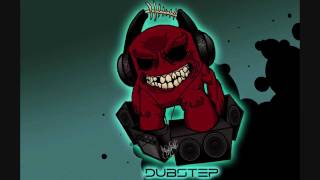 Yai's And Wobble's - New Crazy Dubstep Beat 2011 HD