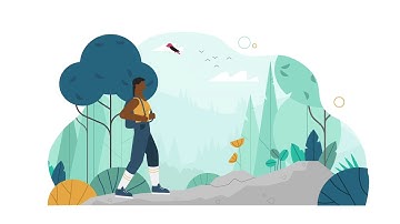 Introducing the Daybreak App