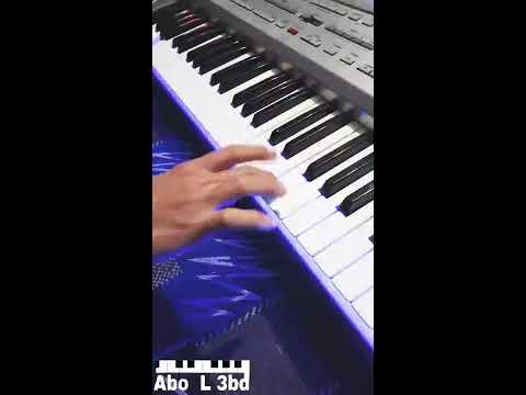 عزف مهرجان عود البطل عود البنات عزف عماد أبو العبد