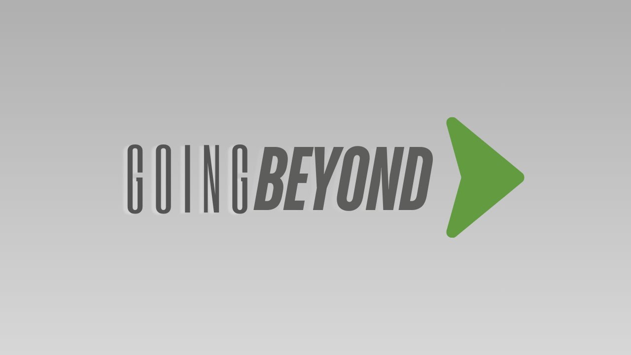 Oakhill Worship 1/18/2026