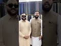 Parhna Qaseeda •Brother Abdullah • abdullah Haqani fans