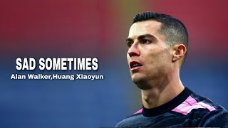 Download Mp3 Cristiano Ronaldo 》Sad Sometimes-Alan Walker,Huang Xiaoyun●Skills & Goals● 2021 |HD Gudang lagu Download Mp3 Cristiano Ronaldo 》Sad Sometimes-Alan Walker,Huang Xiaoyun●Skills & Goals● 2021 |HD