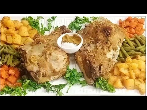 ผลสลากกินแบ่งรัฐบาล วันที่ 1 พย. 2567