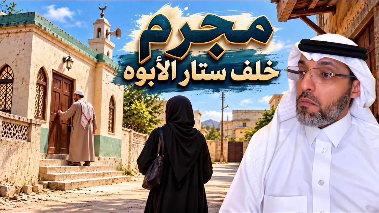 Original Title & Thumbnail