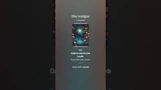 Dön Sevdiğim