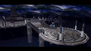 Star Wars EAW FOC Clone Wars Mod 4.0 part 29