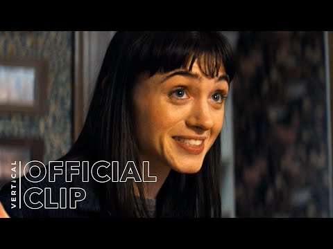 All Fun and Games | Official Clip (HD) | Family