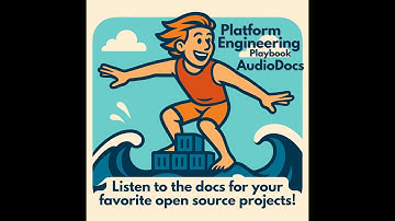 CoreDNS v1.13.1 - Listen to the Docs with AudioDocs