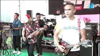 baju cinta/ vela jaladara