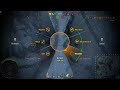 World of Tanks Console (Pre 6.0) T92 HMC 5.1k damage Gores medal