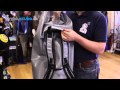 Aqua Lung Defense Pack Dry Bag - www.simplyscuba.com