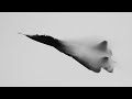 سوخوي 57 Sukhoi Su 57 سوخوي 57 Sukhoi Su 57