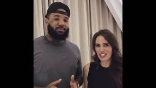 Paragon Coin Revolutionizing The Cannabis Industry Ico Endorsed By The Game