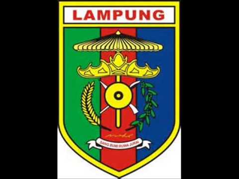 Instrumen Gitar Klasik Lampung (3)--A. Effendi Sanusi