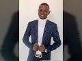 Prince Indah - Kwach Ogolo Koke Mp3 Song