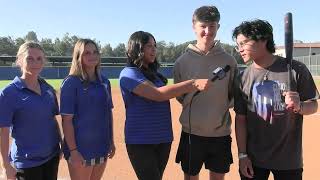 Eagle TV Volume 9 Episode 130: 4/13/26