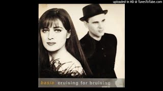 Basia - Cruising For Bruising (@ UR Service Version)