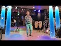 帰愁 たじま恋 Cover 歌唱 Aki様