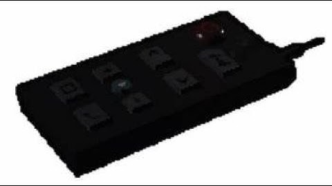 Trolling My friend with the Lethal Company Remote