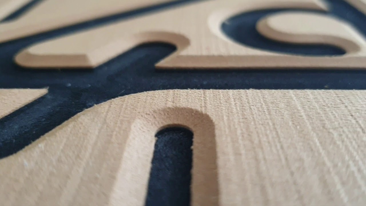 4Deck suelos nauticos