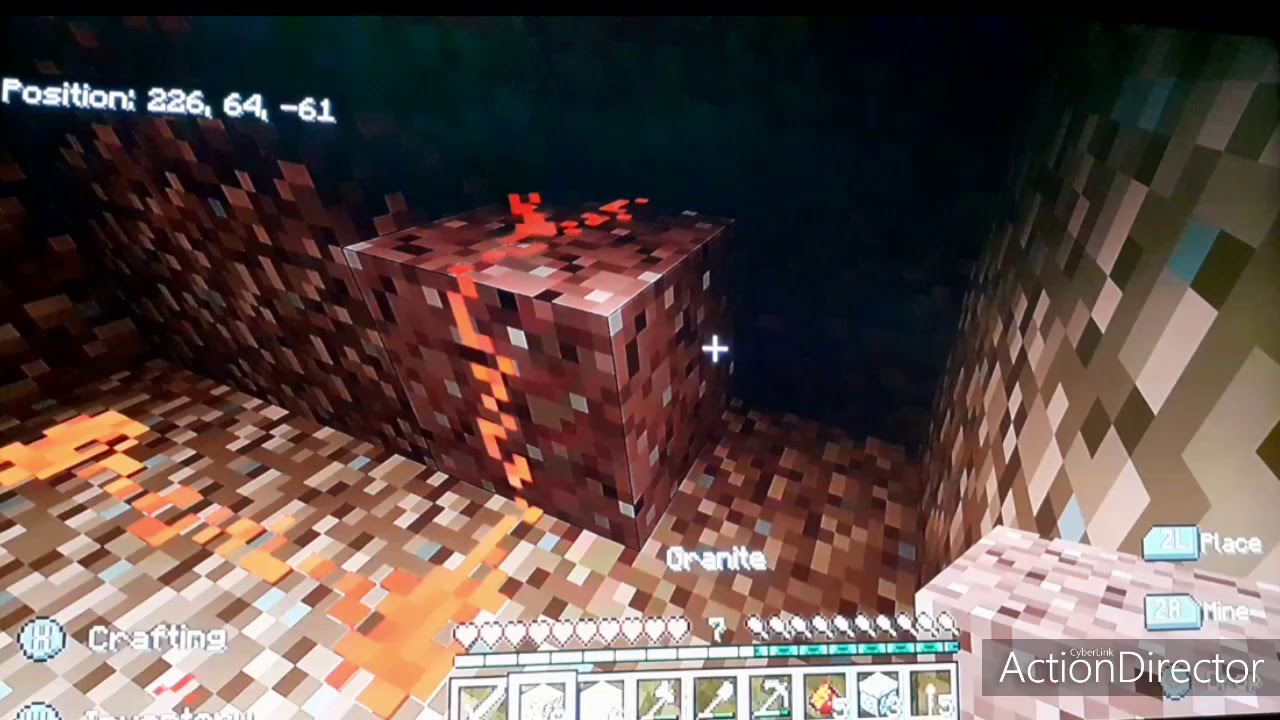 Come Si Fanno I Quadri Su Minecraft