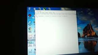 Cara membuat tahun kabisat di python