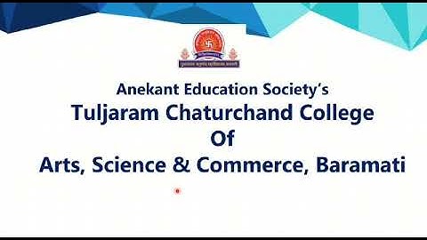 12th Physics Chapter 1 Rotational Dynamics Lecture by Prof Borawake Nivrutti