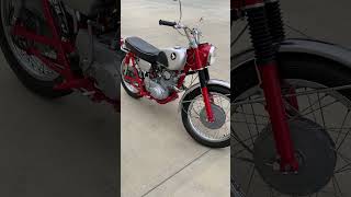 IMG 7847