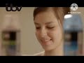 İtv (Rupi TV Network) - Reklam kuşağı (Mart 2013)