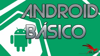 Android Básico #11 - Criando a classe SQLite DbHelper
