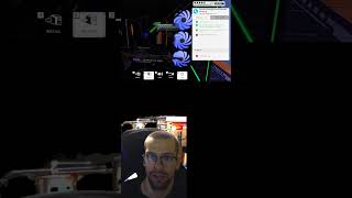 PCBS Terrance Sailing #pc #gaming #simulator