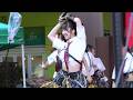 WHITE SCORPION 『タラレバ』 ステラタウン大宮 メローペ広場 2部 2026/07/26