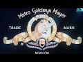 Metro goldwyn mayercolumbia pictures 2009