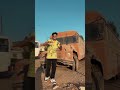 عشان كده جامدين انا اخواتي مطاريش مصطفي السلطان قريبا موسيقى  