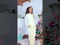Outfit ideas para estas fiestas🎄✨ #christmas #navidad #outfitideas #ootd #shortvideo #fashion #fyp