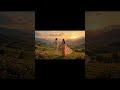 TUM HI MERA AASMAAN (You Are My Sky) #altaramusic