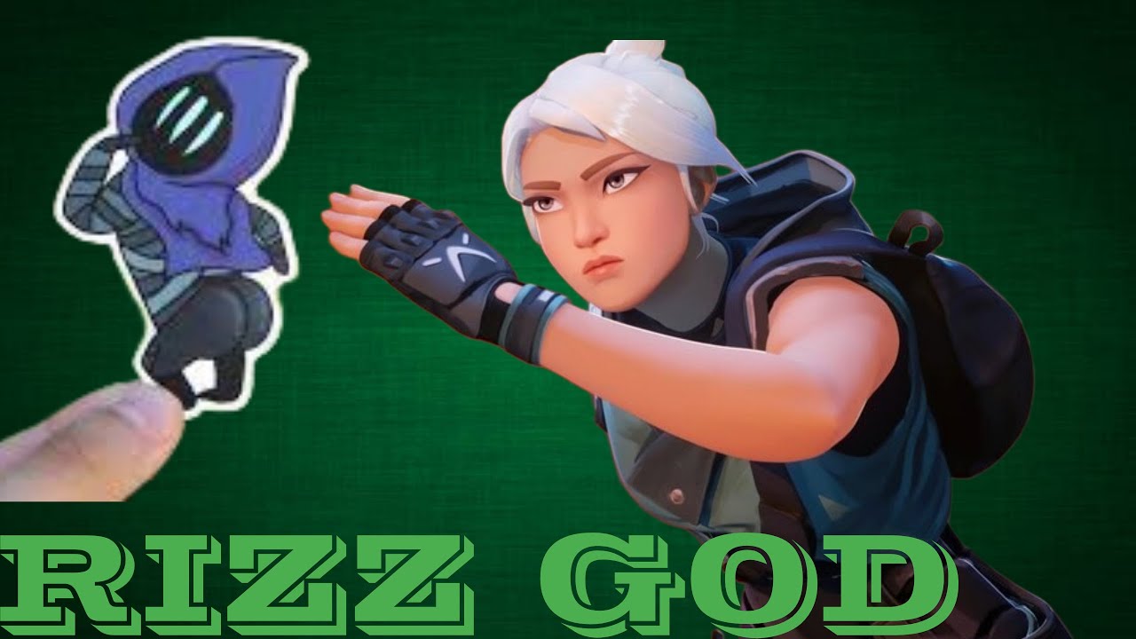 TURNING MY LITTLE BROTHING INTO A RIZZ GOD