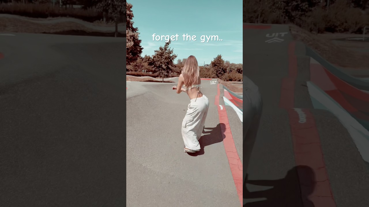 Go skate
