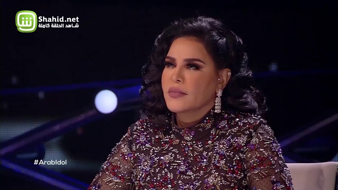 Arab idol mp3 скачать бесплатно