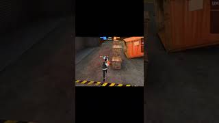 💀 Free Fire Pro Match Moments 🔥 Insane Final Circle Fight #freefire #shortsfeed