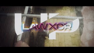 [edit cs:go] LAWXOR - UP (4k)