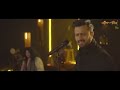 Pardadari - Abida Parveen - Atif Aslam Official Video Mp3 Song