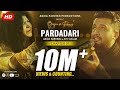 Capture de la vidéo Pardadari - Abida Parveen - Atif Aslam | Official Video | Bazmerang Chapter 1