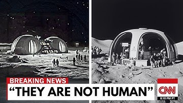 Cassini’s Final Image CONFIRMS what WE ALL FEARED