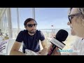 Realmonte, a Nodo Ammare la spiaggia si prenota con un'app