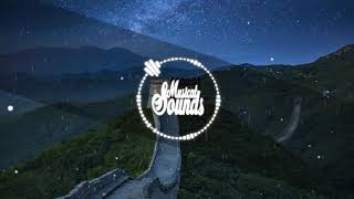 Ben E. King - Stand By Me (Olli Willand Bootleg) Resimi