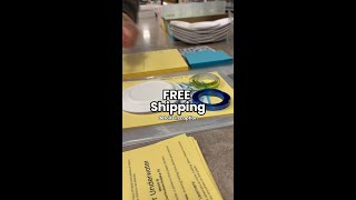 Free Shipping on Curriculum!