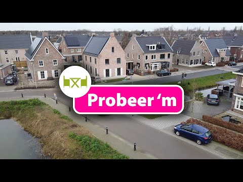 Video: DIY-tuinmeubelen (61 Foto's): Tekeningen En Diagrammen Van Producten Voor Zomerhuisjes, Maten En Productie, Hoe Landmeubels Te Maken